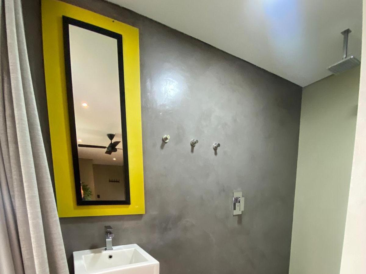 The Hamilton Boutique Hotel Johannesburg Værelse billede