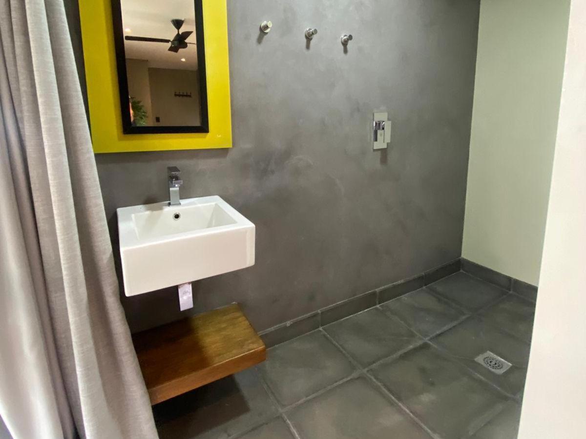 The Hamilton Boutique Hotel Johannesburg Værelse billede